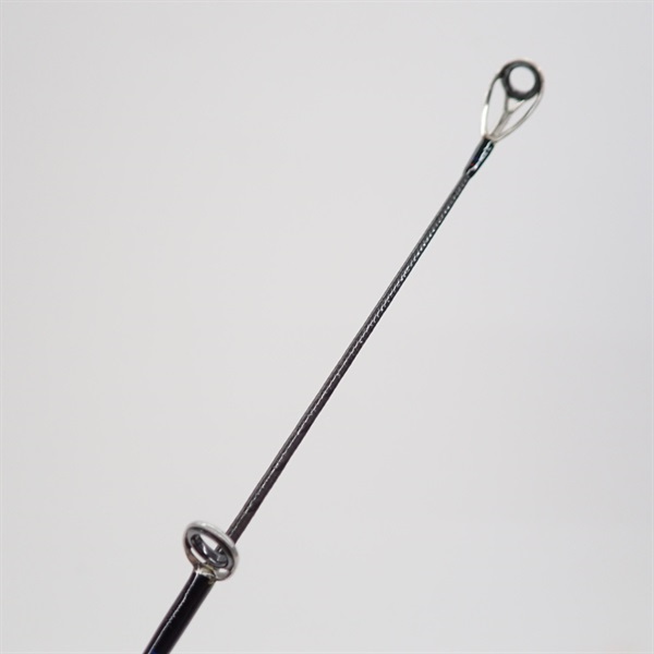 １９スコーピオン１６３１ＦＦ－２